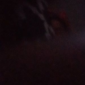 Meet your Posher, Aran